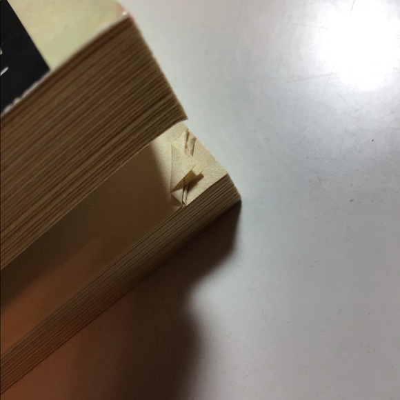 The Book of Life Daily Meditations with Krishnamurti 1995 - Picture 6 of 13